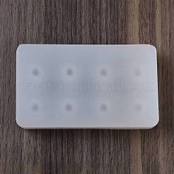 Silicone Molds&nbsp;LS-SIMO-C016-01