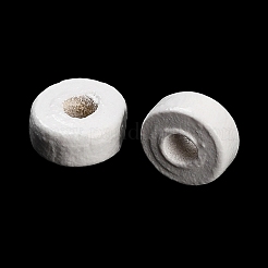 Maple Wood Beads&nbsp;WD-CBA7A54-05B