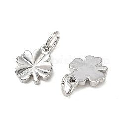 Brass Charms&nbsp;KK-CBA9234-03P