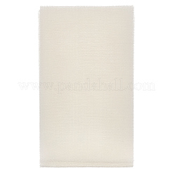 Binding Interlining for Book&nbsp;DIY-WH0888-888