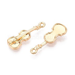 Alloy Pendants&nbsp;PALLOY-T092-43G
