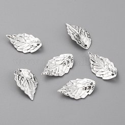 Brass Pendants&nbsp;KK-O131-15
