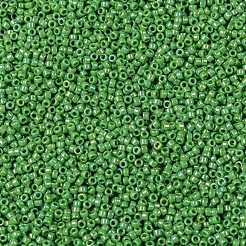 TOHO Round Seed Beads&nbsp;X-SEED-TR15-0407