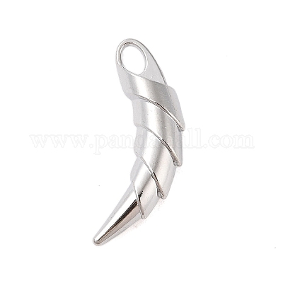 Tibetan Style Alloy Pendants&nbsp;FIND-Z053-03P-04-1