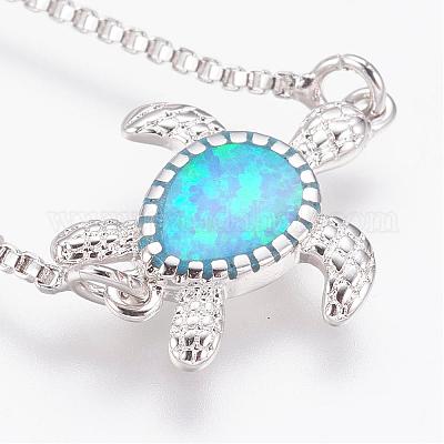 Long-Lasting Plated Adjustable Brass Slider Bracelets&nbsp;BJEW-P165-13A-1