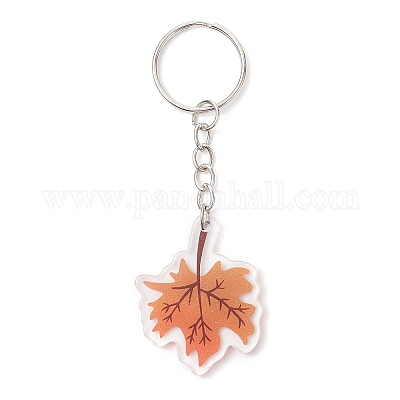 Acrylic Keychains&nbsp;KEYC-JKC01404-1