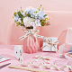1 Roll Polyester Ribbon&nbsp;OCOR-PH0007-47A-4