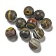 Handmade Lampwork Beads&nbsp;LAMP-B027-01-2
