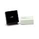 Rectangle Cardboard Ring Boxes&nbsp;CON-E025-B03-3