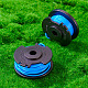 2Pcs AC14RL3A String Trimmer Replacement Spool Line For Ryobi One+ 24V&nbsp;FIND-TAC0011-128A-8
