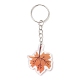Acrylic Keychains&nbsp;KEYC-JKC01404-2