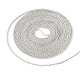 5M Brass Chains with Splints&nbsp;CHC-TA0001-34-2