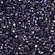 Glass Bugle Beads&nbsp;SEED-S032-11A-111A-3
