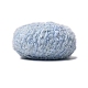 Polyester Yarn&nbsp;PW-WGBB5E2-23-1