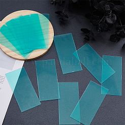 PC Protector Mirrors&nbsp;AJEW-WH0455-24B