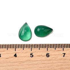 Natural Agate Cabochons&nbsp;G-A266-03B