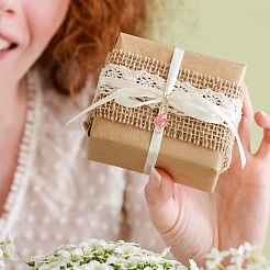 30Pcs 6 Colors Alloy Enamel & Crystal Rhinestone Pendant Decorations&nbsp;HJEW-YW00528