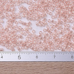 MIYUKI Delica Beads&nbsp;SEED-X0054-DB0106