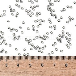 TOHO Round Seed Beads&nbsp;SEED-XTR11-0029