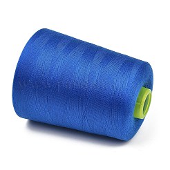 Polyester Sewing Threads&nbsp;FB-CBA8338-01E