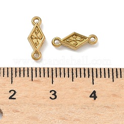 304 Stainless Steel Links&nbsp;X-STAS-D211-13C-G