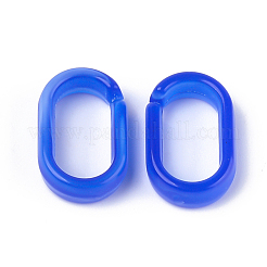 Acrylic Linking Rings&nbsp;OACR-T008-05C
