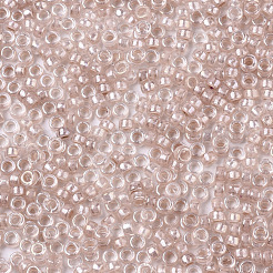 Glass Seed Beads&nbsp;X-SEED-S042-07A-05