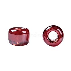TOHO Round Seed Beads&nbsp;SEED-JPTR08-0109B