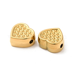 304 Stainless Steel Beads&nbsp;STAS-I203-51G