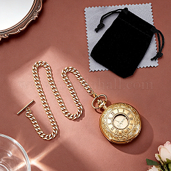 6Pcs Stainless Steel Pendant Decorations&nbsp;HJEW-PH02565