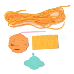 DIY Purse Making Kits&nbsp;DIY-A009-08