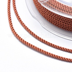 Nylon Threads&nbsp;NWIR-F006-26-1mm