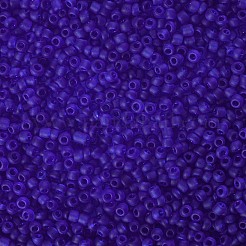 12/0 Glass Seed Beads&nbsp;SEED-US0003-2mm-M8