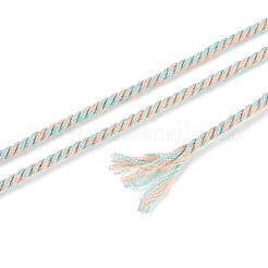 150M S24-Ply Cotton Twisted Cords&nbsp;OCOR-N010-01-26