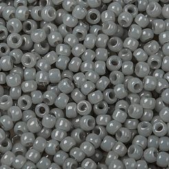 TOHO Round Seed Beads&nbsp;SEED-TR08-1150