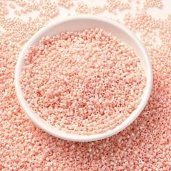 Cylinder Seed Beads&nbsp;X-SEED-H001-B05