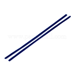 Pipe Cleaners&nbsp;AJEW-ZX009-08A-15