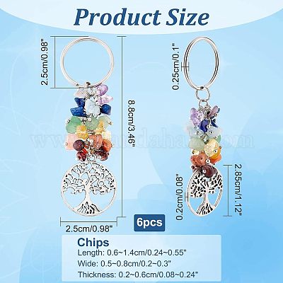 Ww keyring charms cheap