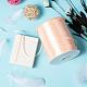 Double Face Satin Ribbon&nbsp;RC3mmY007-6