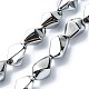 Full Plated Electroplate Glass Beads Strands&nbsp;EGLA-E060-01A-FP01-1