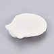 Resin Cabochons&nbsp;RESI-WH0002-01-2