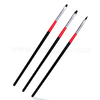Nail Art Liner Brush&nbsp;MRMJ-R052-26