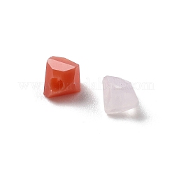 Glass Beads&nbsp;LS-GLAA-D300-01H