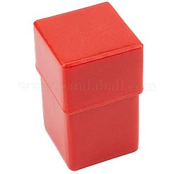 鉄シールスタンプ  小文字a〜zおよび数字0~9  プラチナ  6x0.6cm  36個/箱&nbsp;AJEW-PH0007-18
