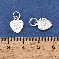 Alloy Pendants&nbsp;FIND-G110-04S