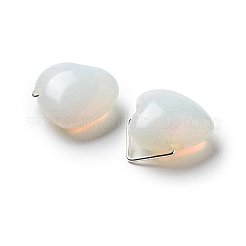 Opalite Pendants&nbsp;G-K371-02P-02