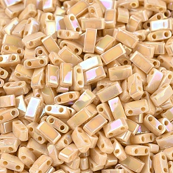 MIYUKI Half TILA Beads&nbsp;SEED-MY05-HTL488