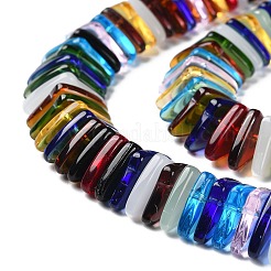 Glass Beads Strands&nbsp;GLAA-K061-01