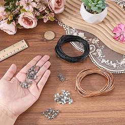 DIY Jewelry Making Kits&nbsp;DIY-CL0001-68A