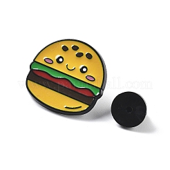 Cute Enamel Pins&nbsp;JEWB-C038-011-EB